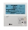 Sterownik STANDARD II .ENCXCOM PREMTB001